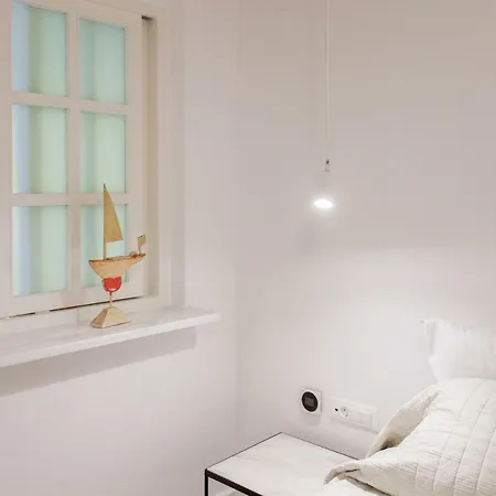 Casa de Férias Sirri House