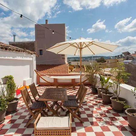 Sirri House Prázdninový dům Chania (Crete)