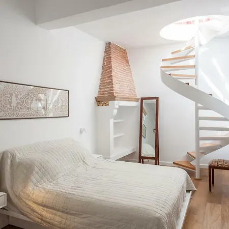 Sirri House Tatil Evi Hanya