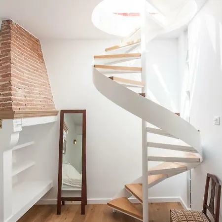 Sirri House Chania (Crete)
